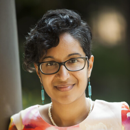 Photo of Dhriti Stocks