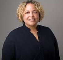 Photo of DeeDee Mozeleski