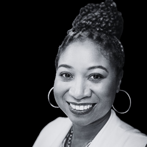 Photo of Tiffany Rivers