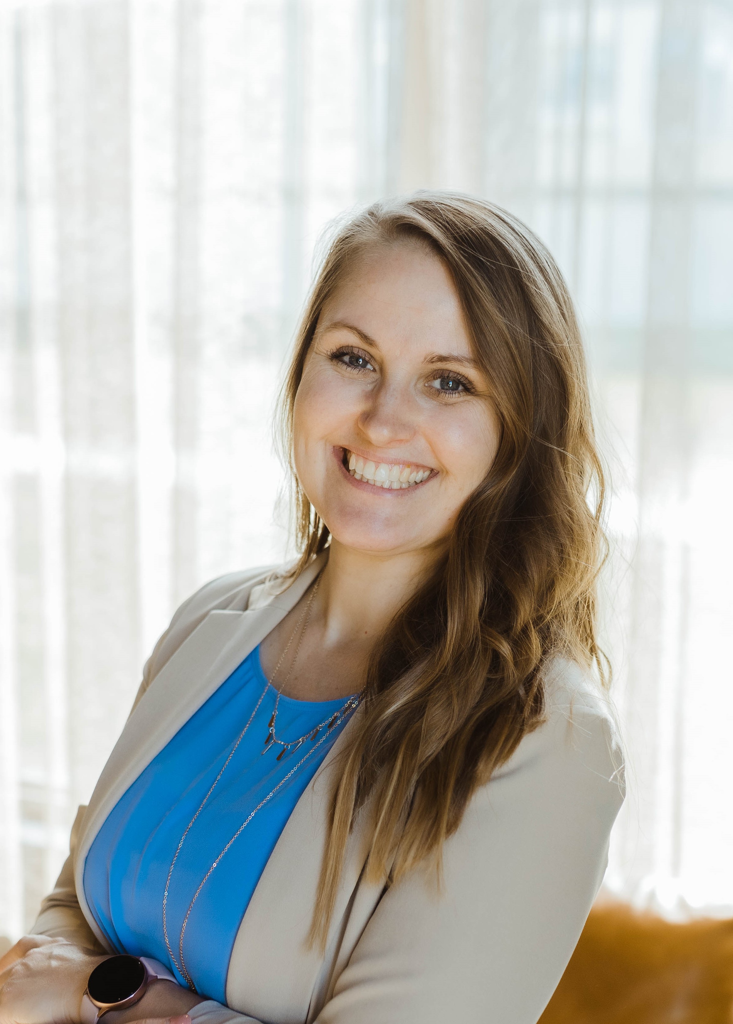 Photo of Chris Evans