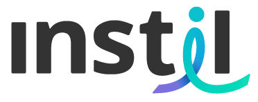 Instil Logo