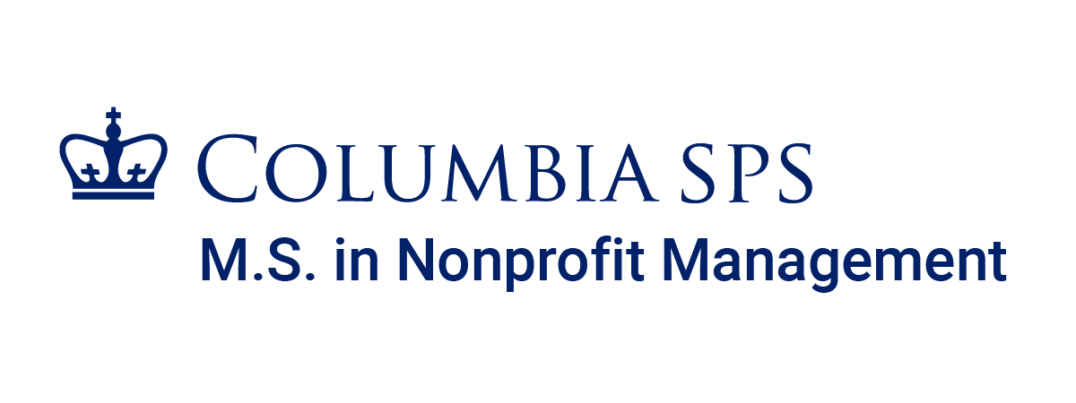 Columbia SPS Logo
