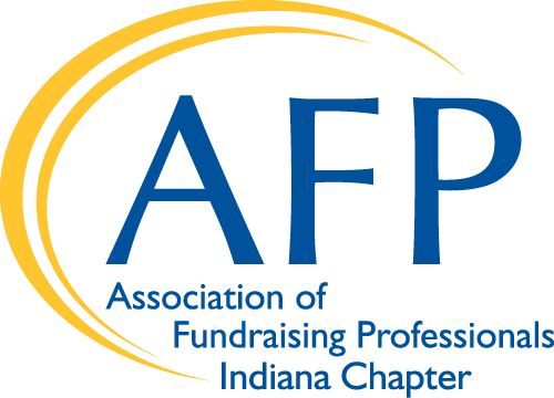 AFP Indiana Chapter