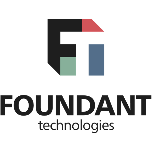 Foundant Logo
