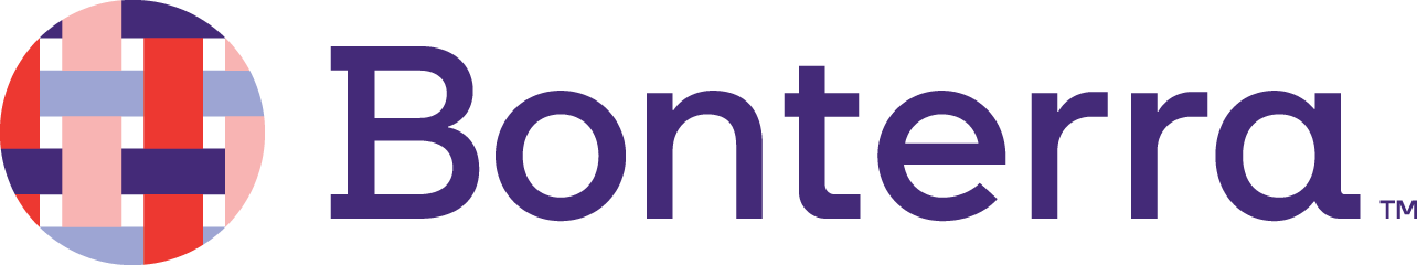 Bonterra Logo